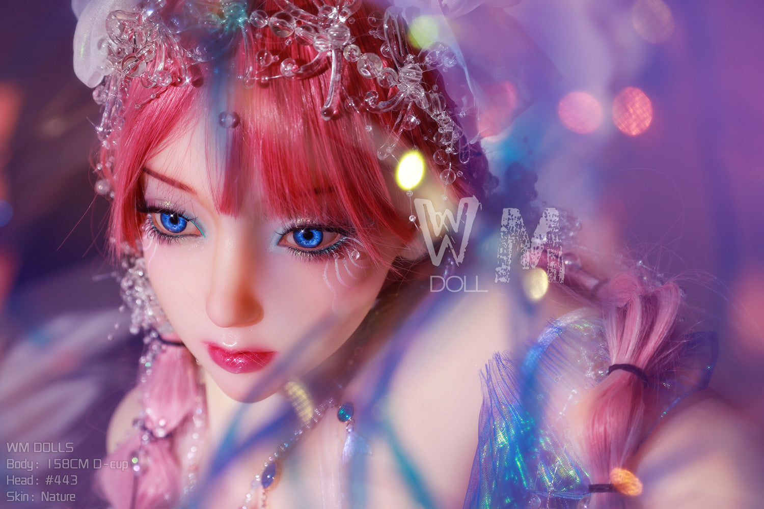 The Robot Fuction Information of Jinsan Doll The Robot Fuction Information of Jinsan Doll