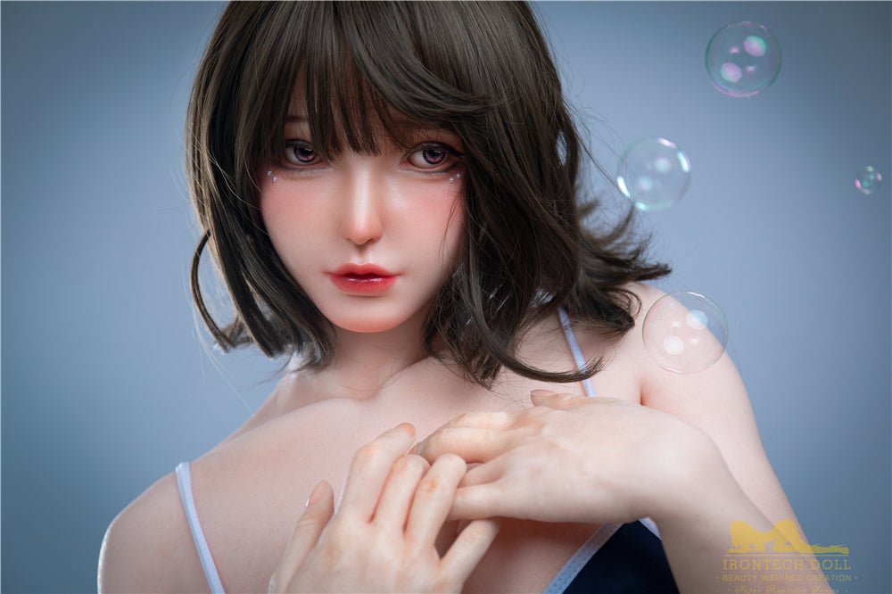 A Complete Guide to Storing Your Sex Doll A Complete Guide to Storing Your Sex Doll