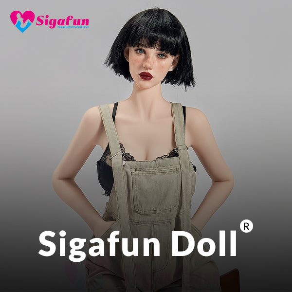 Sigafun Doll|Best Sigfun sex dolls & torsos By 2026 Sigafun Doll|Best Sigfun sex dolls & torsos By 2026