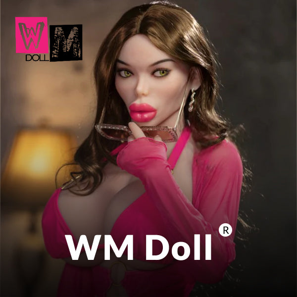WM Doll| Best WM Sex Dolls By 2026 WM Doll| Best WM Sex Dolls By 2026