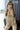 150cm/4ft11 C-cup Medium Breast Silicone Head Sex Doll -#14_Ann