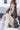 150cm/4ft11 D-cup Japanese Silicone Head Sex Doll -  A35 Sora