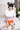 160cm/5ft3 D-cup Japanese Silicone Head Sex Doll - Yui