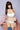 160cm/5ft3 D-cup Japanese Silicone Head Sex Doll -  Yui