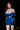 162cm/5ft4 I-cup Big Boobs Silicone Fair Skin Sex Doll –S13 Celine