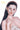 162cm/5ft4 I-cup Big Boobs Silicone Fair Skin Black Hair Sex Doll –S2