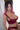 EU In Stock - 160cm/5ft3 E-Cup Big Tits Sex Doll with #33 Head