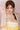 160cm/5ft3 D-cup Japanese Silicone Head Sex Doll - Wennie