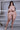 157cm/5ft2 J-cup BBW Big Booty TPE Sex Doll – #114