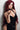 165cm/5ft5 Redhead Big Boobs|Tits Realistic Silicone Sex Doll - Kasawara Tomoko