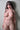 160cm/5ft3 Anime Hentai TPE Sex Doll - Igarashi Akiko
