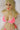 80cm/2ft6 J-cup TPE Torso Sex Doll - Sarah