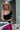 165cm/5ft5 D-cup Silicone Mature Sex Doll – LS#7