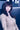 168cm/5ft6 Full Silicone Sex Doll – Ukiyo-e Series Miki