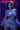 157cm/5ft2 G-cup Fantasy TPE Sex Doll -  #040 Blue Kylie