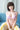 165cm/5ft5 F-Cup Skinny Big Boobs|Tits TPE Sex Doll with #19 Head