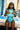 164cm/5ft5 F-Cup Ebony|Black Big Breast Sex Doll - Lola
