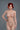 168cm/5ft6 E-cup Game Character Muscular Silicone Sex Doll - Triss Merigold