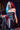 163cm/5ft4 G-cup Silicone Head Halloween Clown Sex Doll – Oksana