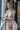 170cm/5ft7 G-cup Silicone Sex Doll – Della Fair Nude
