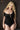 170cm/5ft7 G-cup Celebrity Big Boobs Silicone Sex Doll – Maira Fair