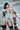 Tifa Final Fantasy VII Cosplay Game Silicone Sex Doll - 167cm
