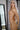 156cm/5ft1 A-cup Mature Skinny Silicone Sex Doll with #4 Head
