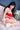 155cm/5ft1 G-cup Eyes Close Silicone Sex Doll – S23 Yuyin