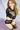 165cm/5ft5 F-Cup Korean Skinny Big Tits Sex Doll TPE Sex Doll