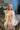 156cm/5ft1 E-cup BigBoobs Blond Hair Silicone Head Sex Doll – Felicie