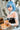 156cm/5ft1 Anime Cute Super Realistic Silicone Sex Doll – G1 Luozi (Cos Rem)
