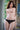 166cm/5ft5 D-cup European Bubble Butt Realistic Silicone Sex Doll - S28 Zara
