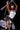 159cm/5ft3 A-cup Anime Mikasa Ackerman | Attack on Titan Sex Doll - #035 Chloe
