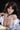 155cm/5ft1 F-cup Korean Cosplay Big Boobs TPE Sex Doll - #038 Natural Alice