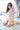 158cm/5ft2 C-cup Eyes Closing Silicone Sex Doll – T1-B Miyou