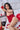 150cm/4ft11 B-Cup Latina Skinny TPE Sex Doll with #56 Head