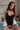 169cm/5ft7 C-cup Redhead American Silicone Head Sex Doll – Hortense