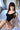 163cm/5ft4 E-cup Asian Big Boobs TPE Female Sex Doll - Head #070 Jamie