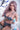 163cm/5ft4 E-cup Adult TPE Female Sex Doll -  Head #080 Yasmin