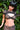 163cm/5ft4 E-cup Adult TPE Female Sex Doll -  Head#088 Sylvie