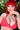 162cm/5ft4 E-cup Bikini Silicone Sex Doll – S38 Scarlett