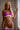 US In Stock-172cm (5' 8") B-Cup Skinny Sweet Blonde TPE Sex Doll