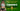 Guess the World Cup Winner & Share the Prize Pool