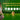 Guess the World Cup Winner & Share the Prize Pool
