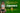 Guess the World Cup Winner & Share the Prize Pool