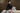 Why More People Are Choosing MMX Doll