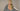 Community Stories——Why I Became Interested in Sex Dolls？