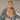 Community Stories——Why I Became Interested in Sex Dolls？