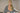 Community Stories——Why I Became Interested in Sex Dolls？