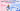 Unlock BetterLoveDoll’s September Rewards: Free Gifts & Up to 100% Cashback